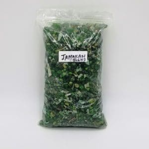 JAMAICAN BLEND INCENSE ROCKS