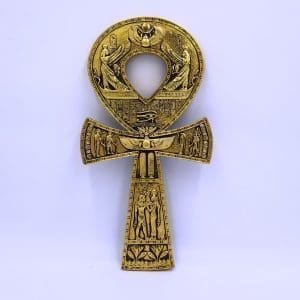 EGYPTIAN ANKH