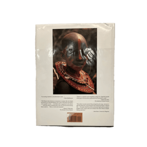 MAASAI 2