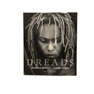 DREADS