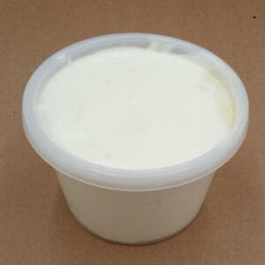 Luxurious Whipped Shea Butter (Scented), 16oz