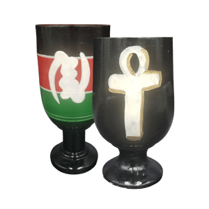 Kwanza Cup