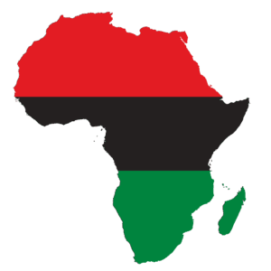 African-Land-Logo-with-layers-300x300