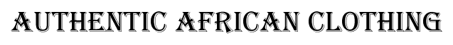 Authentic-African-Clothing.fw_.png